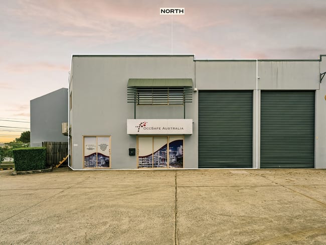 4/9 Northlink Place Virginia QLD 4014 4/9 Northlink Place Virginia QLD 4014