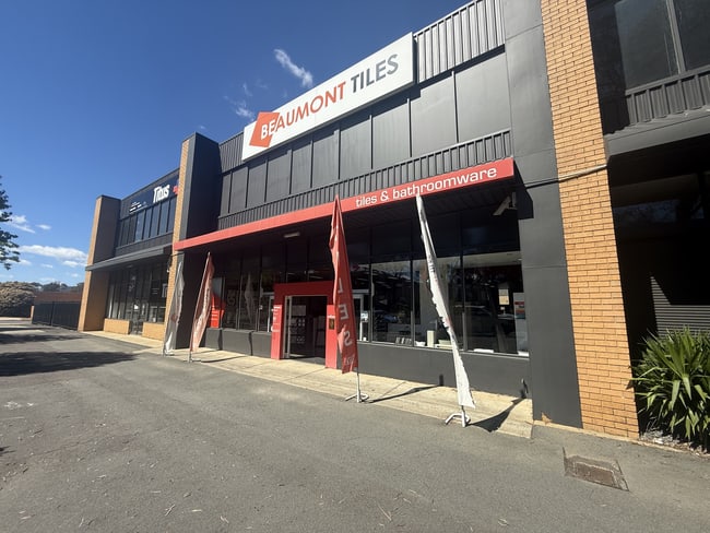 Unit 4/143 Lysaght Street Mitchell ACT 2911