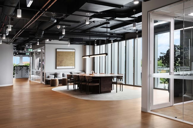 10 River Street South Yarra VIC 3141