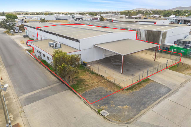 For Lease Now/18-24 Power Street Kawana QLD 4701 For Lease Now/18-24 Power Street Kawana QLD 4701