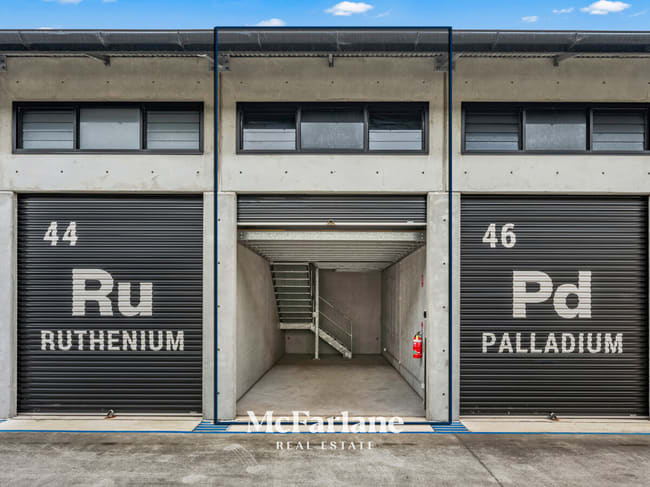 45/8 Concord Street Boolaroo NSW 2284 45/8 Concord Street Boolaroo NSW 2284