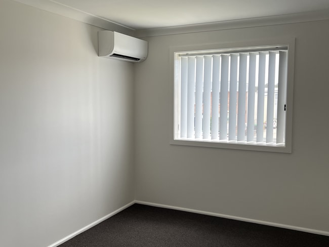 Office/5 Blackbutt Road Port Macquarie NSW 2444 Office/5 Blackbutt Road Port Macquarie NSW 2444