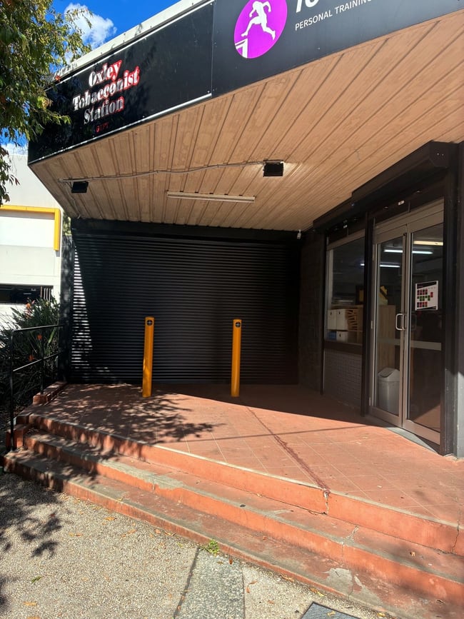 86 Cook Street Oxley QLD 4075