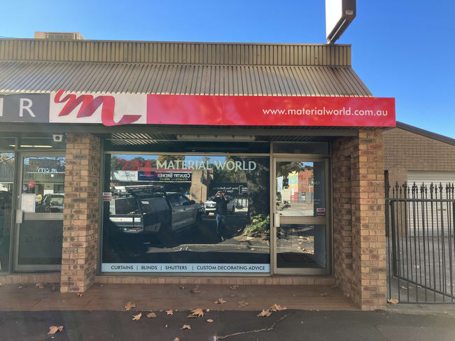 1/138 Lords Place Orange NSW 2800