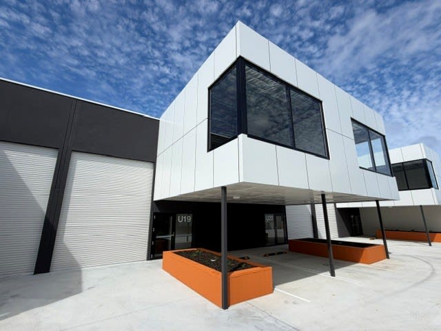 481 Scarborough Beach Road Osborne Park WA 6017 481 Scarborough Beach Road Osborne Park WA 6017