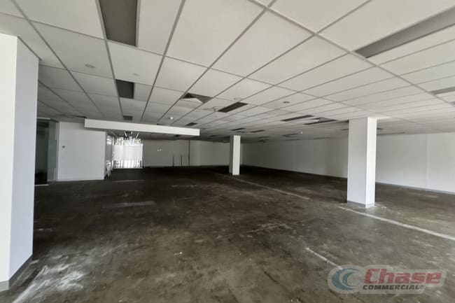 C/52 Douglas Street Milton QLD 4064 C/52 Douglas Street Milton QLD 4064