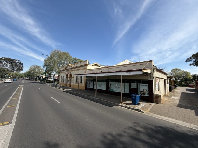 164 Goodwood Road Goodwood SA 5034