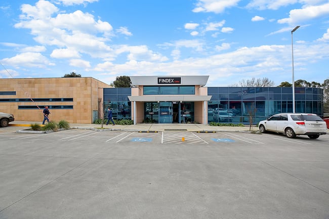 175 Bromfield Street Colac VIC 3250
