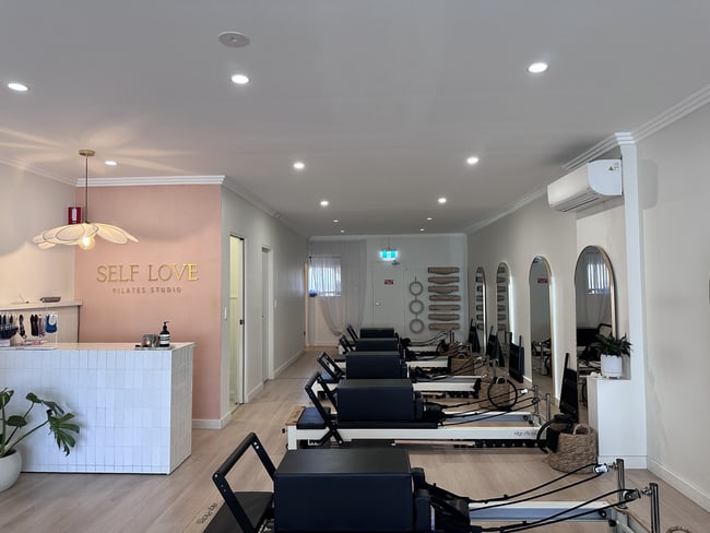 9b Walker Street Helensburgh NSW 2508 9b Walker Street Helensburgh NSW 2508