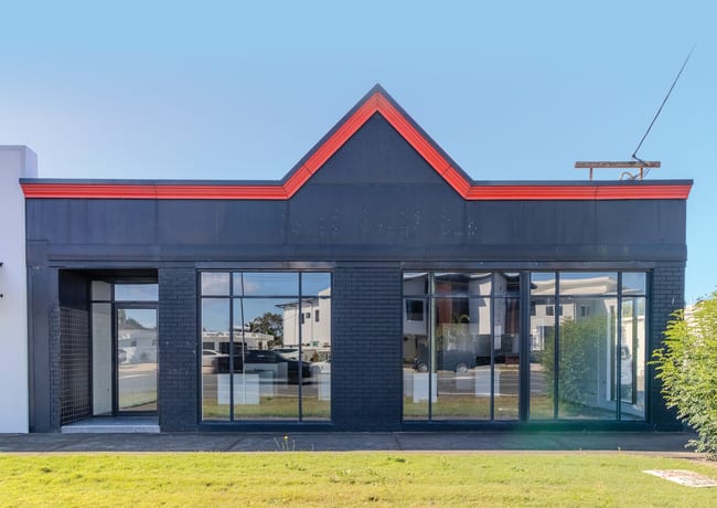 85 Ashmore Rd Bundall QLD 4217 85 Ashmore Rd Bundall QLD 4217