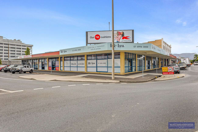 Rockhampton QLD 4701 Rockhampton QLD 4701
