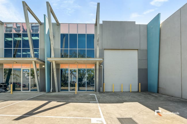 3/16-18 Tennyson Street Williamstown North VIC 3016 3/16-18 Tennyson Street Williamstown North VIC 3016