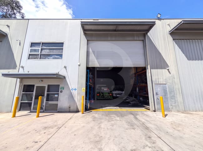 15/54-60 LINKS ROAD St Marys NSW 2760 15/54-60 LINKS ROAD St Marys NSW 2760