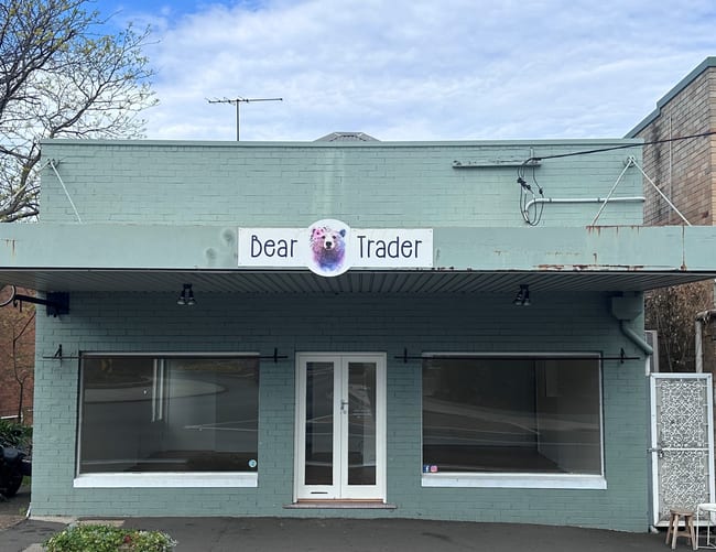 5 Walker Street Helensburgh NSW 2508 5 Walker Street Helensburgh NSW 2508