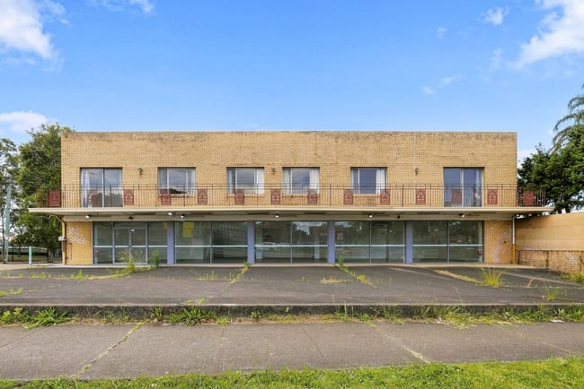 587 Liverpool Road Strathfield NSW 2135