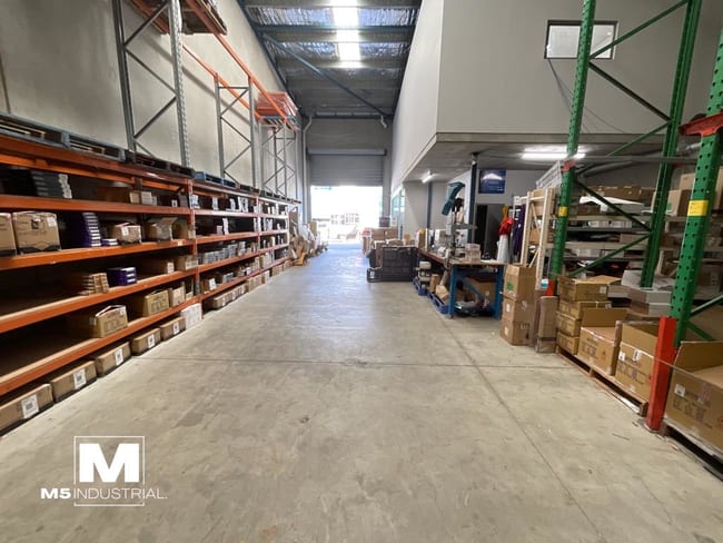 30/7-9 Percy Street Auburn NSW 2144 30/7-9 Percy Street Auburn NSW 2144