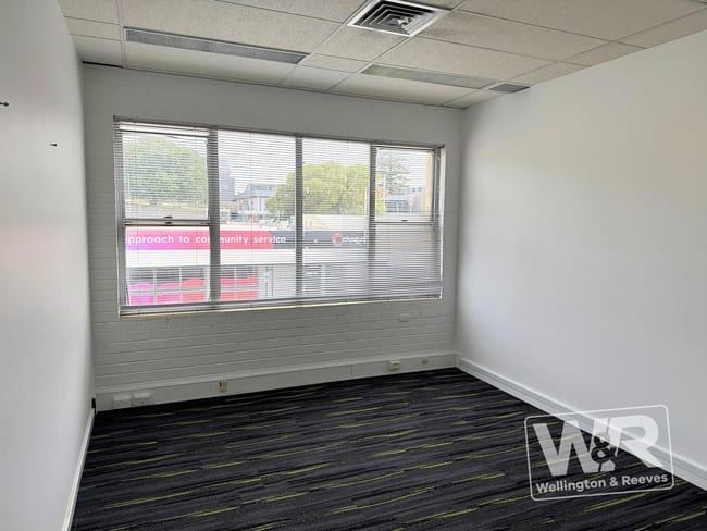 Suite 7/First Floor, 125 Grey (West) Street Albany WA 6330 Suite 7/First Floor, 125 Grey (West) Street Albany WA 6330