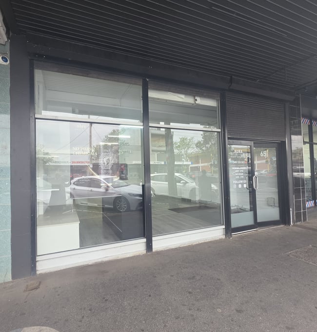 65 Main Road West St Albans VIC 3021 65 Main Road West St Albans VIC 3021