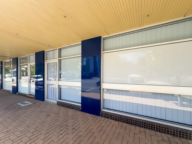 8 & 10 Wilson Street Berri SA 5343 8 & 10 Wilson Street Berri SA 5343