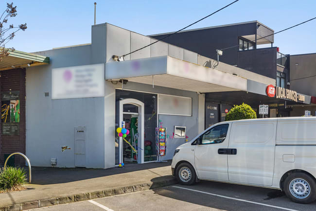 81 Willsmere Road Kew VIC 3101 81 Willsmere Road Kew VIC 3101