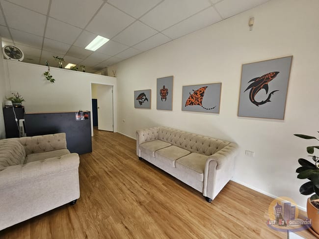 4/36 Barolin Street Bundaberg Central QLD 4670 4/36 Barolin Street Bundaberg Central QLD 4670