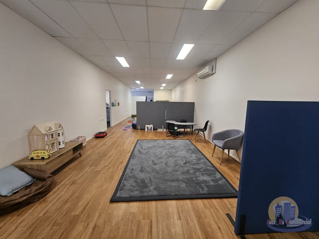 4/36 Barolin Street Bundaberg Central QLD 4670 4/36 Barolin Street Bundaberg Central QLD 4670