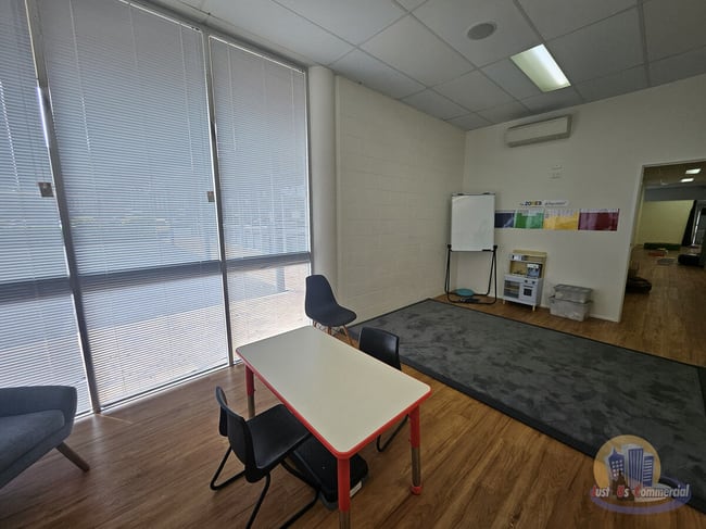 4/36 Barolin Street Bundaberg Central QLD 4670 4/36 Barolin Street Bundaberg Central QLD 4670