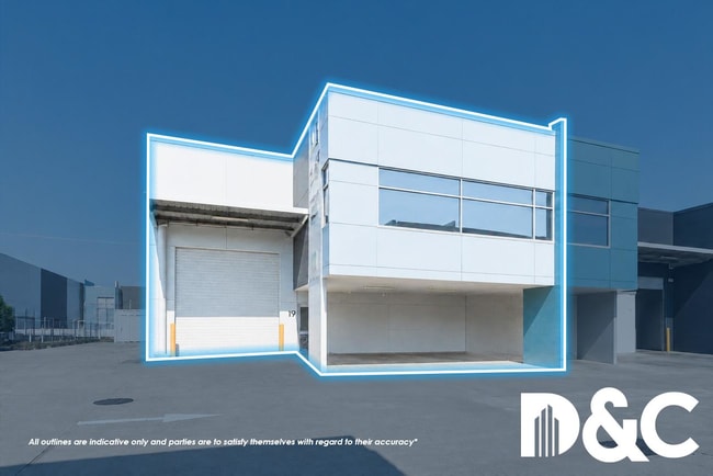 19/388 Newman Road Geebung QLD 4034 19/388 Newman Road Geebung QLD 4034