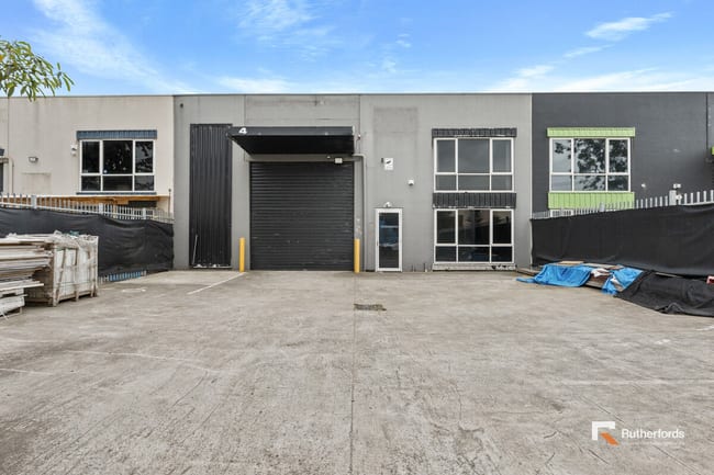 4 Helm Court Epping VIC 3076