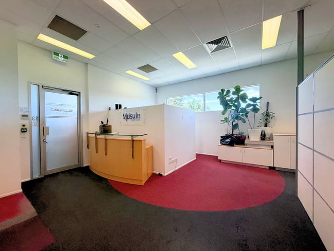 13/2-4 Rickey Street Capalaba QLD 4157