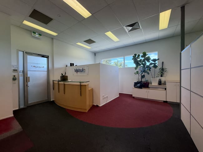 13/2-4 Rickey Street Capalaba QLD 4157