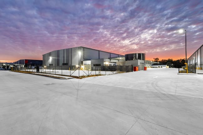 39 Silica Street Carole Park QLD 4300
