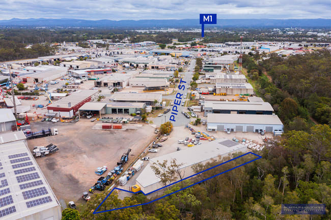 Caboolture QLD 4510