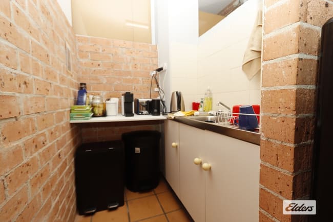2/14 Sailsbury Road Asquith NSW 2077 2/14 Sailsbury Road Asquith NSW 2077