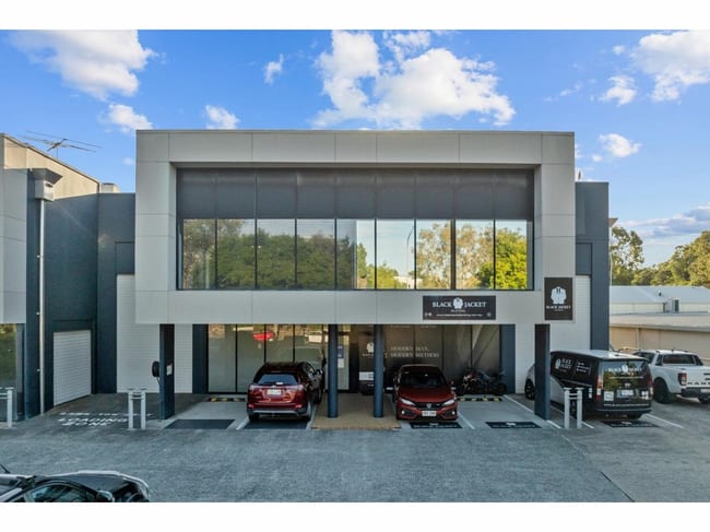 5/8 Miller Street Murarrie QLD 4172 5/8 Miller Street Murarrie QLD 4172