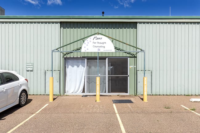 19 Wallamore Road Tamworth NSW 2340