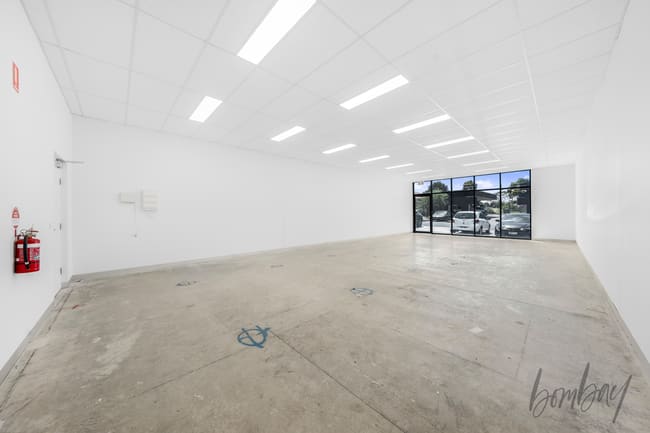 1/20 The Link Mill Park VIC 3082