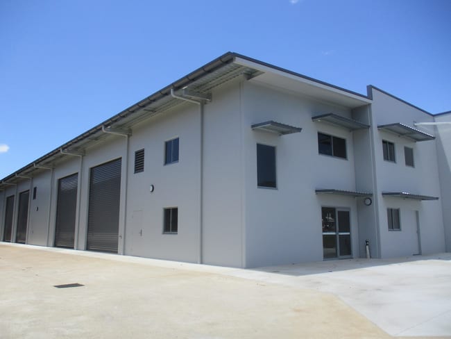 17-19 Ponzo Street Woree QLD 4868