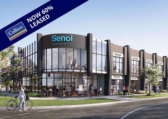 206 Ison Road Werribee VIC 3030 206 Ison Road Werribee VIC 3030