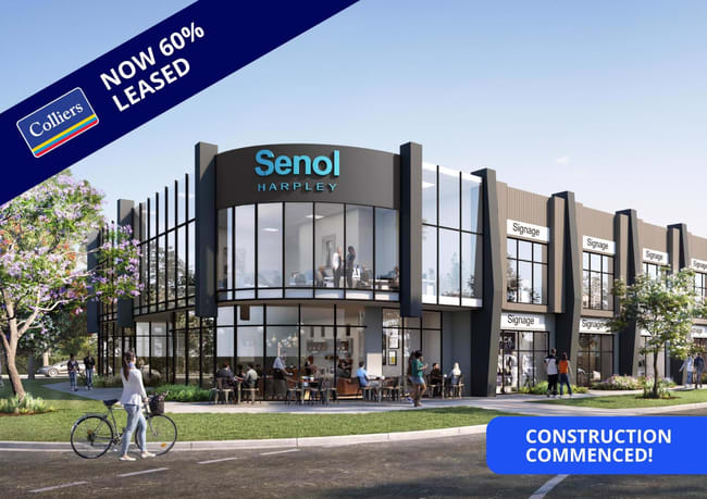 206 Ison Road Werribee VIC 3030 206 Ison Road Werribee VIC 3030