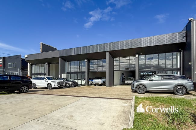 3405 Pacific Highway Slacks Creek QLD 4127 3405 Pacific Highway Slacks Creek QLD 4127