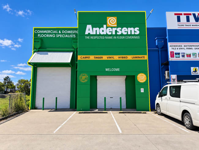 Unit 3/10-12 Webber Drive Browns Plains QLD 4118 Unit 3/10-12 Webber Drive Browns Plains QLD 4118