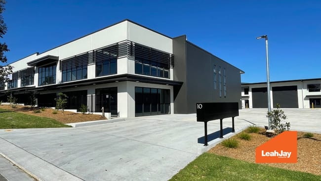 23/10 Brodie Street Morisset NSW 2264 23/10 Brodie Street Morisset NSW 2264