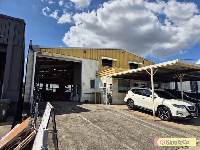 Moorooka QLD 4105 Moorooka QLD 4105