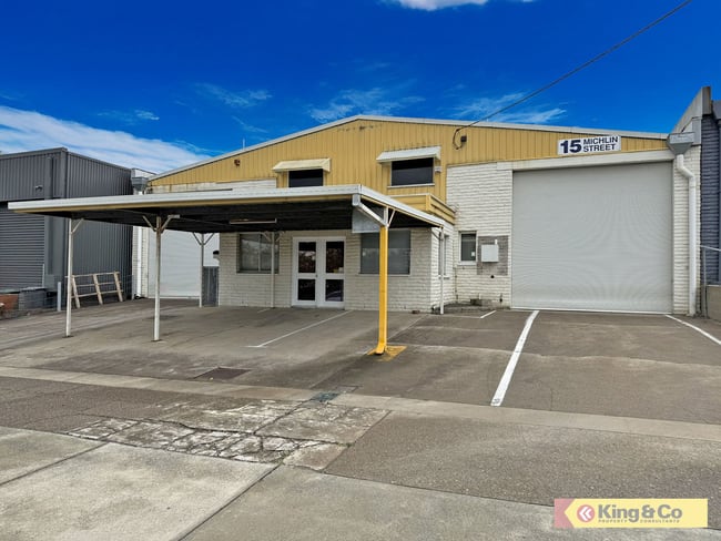 Moorooka QLD 4105 Moorooka QLD 4105
