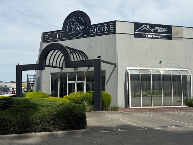 14/64-86 Beresford Road Lilydale VIC 3140 14/64-86 Beresford Road Lilydale VIC 3140