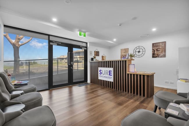 3/98 Burnett Street Buderim QLD 4556 3/98 Burnett Street Buderim QLD 4556