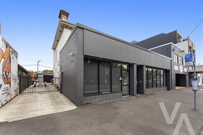 22 Maitland Road Islington NSW 2296 22 Maitland Road Islington NSW 2296