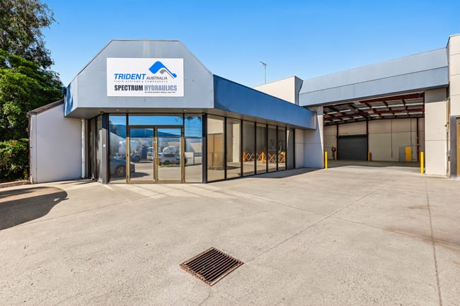 21 Shearson Crescent Mentone VIC 3194 21 Shearson Crescent Mentone VIC 3194