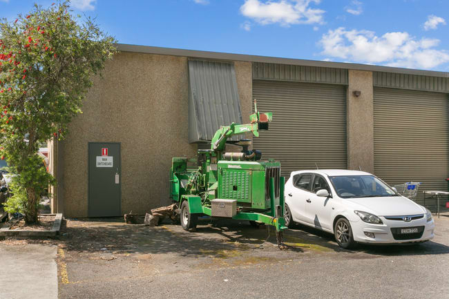 7/104 Old Pittwater Road Brookvale NSW 2100 7/104 Old Pittwater Road Brookvale NSW 2100
